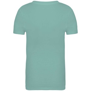 KID'S T-SHIRT, Jade Green (T-shirt, 90-100% cotton)