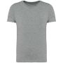 KID'S T-SHIRT, Moon Grey Heather