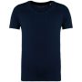 KID'S T-SHIRT, Navy Blue