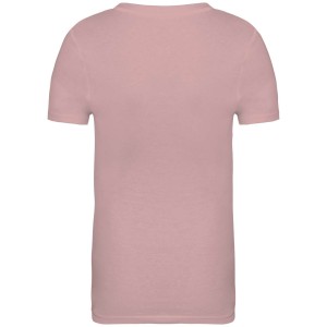 KID'S T-SHIRT, Petal Rose (T-shirt, 90-100% cotton)