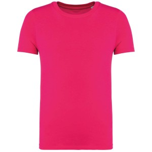 KID'S T-SHIRT, Raspberry Sorbet (T-shirt, 90-100% cotton)