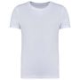 KID'S T-SHIRT, White