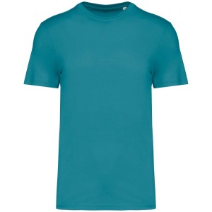 LEGEND, Adriatic Blue (T-shirt, 90-100% cotton)