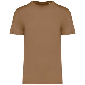 LEGEND, Dark Camel (T-shirt, 90-100% cotton)