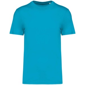 LEGEND, Light Turquoise (T-shirt, 90-100% cotton)