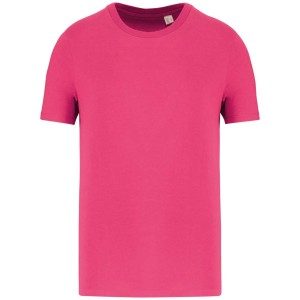 LEGEND, Raspberry Sorbet (T-shirt, 90-100% cotton)