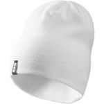 Level beanie, White (11105300)