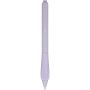 Lorena RABS ballpoint pen, Lilac