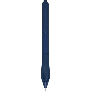 Lorena RABS ballpoint pen, Ocean Blue2 (Plastic pen)