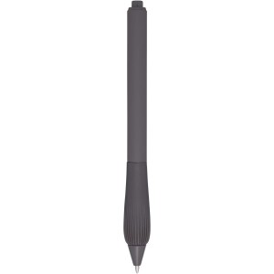 Lorena RABS ballpoint pen, Twilight Grey (Plastic pen)