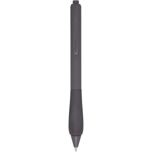 Lorena RABS ballpoint pen, Twilight Grey (Plastic pen)