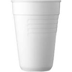 Mepal 165 ml coffee machine cup, White (10081401)