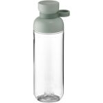 Mepal Vita 700 ml tritan water bottle, Sage (10081262)