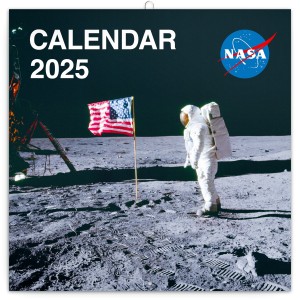 New (Calendars)