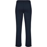 New Astun unisex trousers, Navy Blue (R11731R)