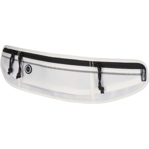 Nomad GRS recycled running waist pack, Sandstone