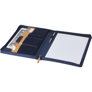 Nomumi portfolio, Navy (Folders)