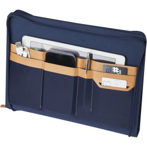 Nomumi portfolio, Navy (Folders)