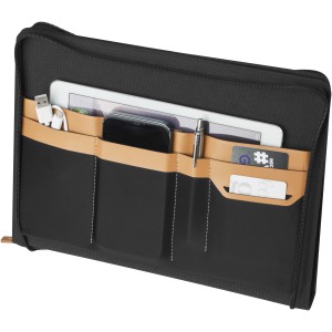 Nomumi portfolio, Solid black (Folders)