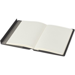 Notu padfolio, Grey (Folders)