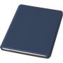 Notu padfolio, Navy