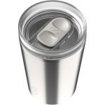 Ocean Bottle 350 ml insulated tumbler, Stainless steel (10081882)