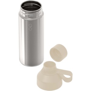 Ocean Bottle Lite 620 ml water bottle, Sandstone (Water bottles)