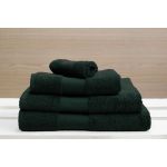 OLIMA CLASSIC TOWEL, Deep Forest (OL450DF)