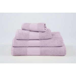 OLIMA CLASSIC TOWEL, Lavender (Towels)