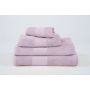 OLIMA CLASSIC TOWEL, Lavender