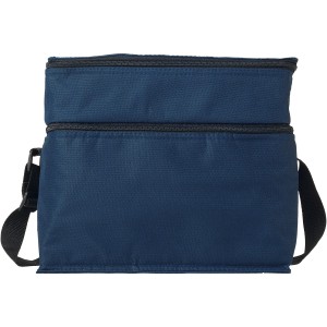 Oslo cooler bag, Navy (Cooler bags)