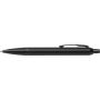 Parker IM ballpen, black