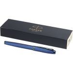 Parker IM fountain pen, Blue (10786652)