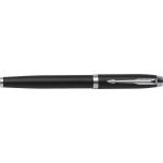 Parker IM rollerball pen, black (718103-01)