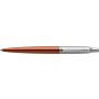 Parker Jotter Core ballpen, orange