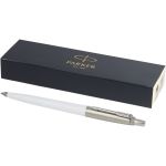 Parker Jotter Recycled ballpoint pen, White (10786501)