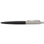 Parker Jotter XL ballpen, black