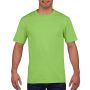 PREMIUM COTTON(r) ADULT T-SHIRT, Lime