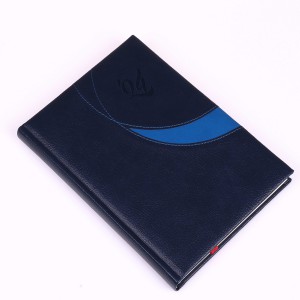 Premium M pocket agenda (Calendars)