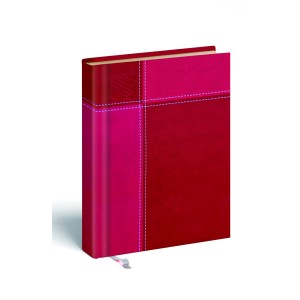 Premium M pocket agenda