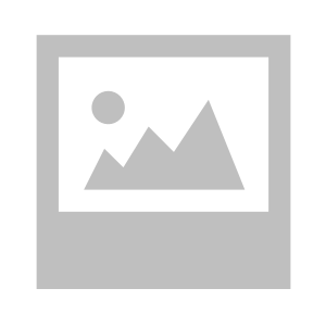 Premium M weekly agenda