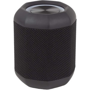 Prixton Dance Box speaker, Solid black (Speakers, radios)