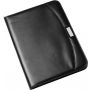 PU Charles Dickens? folder Giada, black