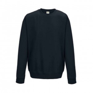AWDIS SWEAT, New French Navy (Pullovers)