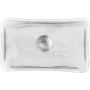 PVC self heating pad Charles, neutral