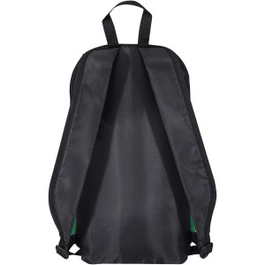 Recreation outdoor backpack 7L, Green (Cooler bags)