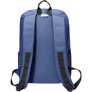 Repreve(r) Ocean Commuter 15