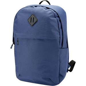 Repreve(r) Ocean Commuter 15