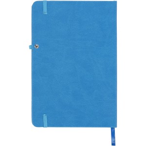 Rivista notebook medium, Blue (Notebooks)