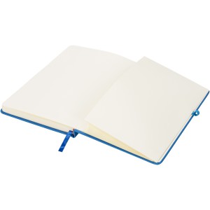 Rivista notebook medium, Blue (Notebooks)